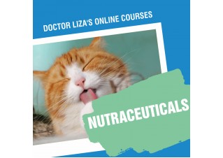 NUTRACEUTICALS