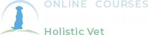 footer-logo