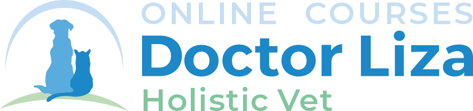 Dr Liza Online Courses Dr Liza Online Courses